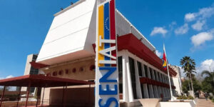 SER