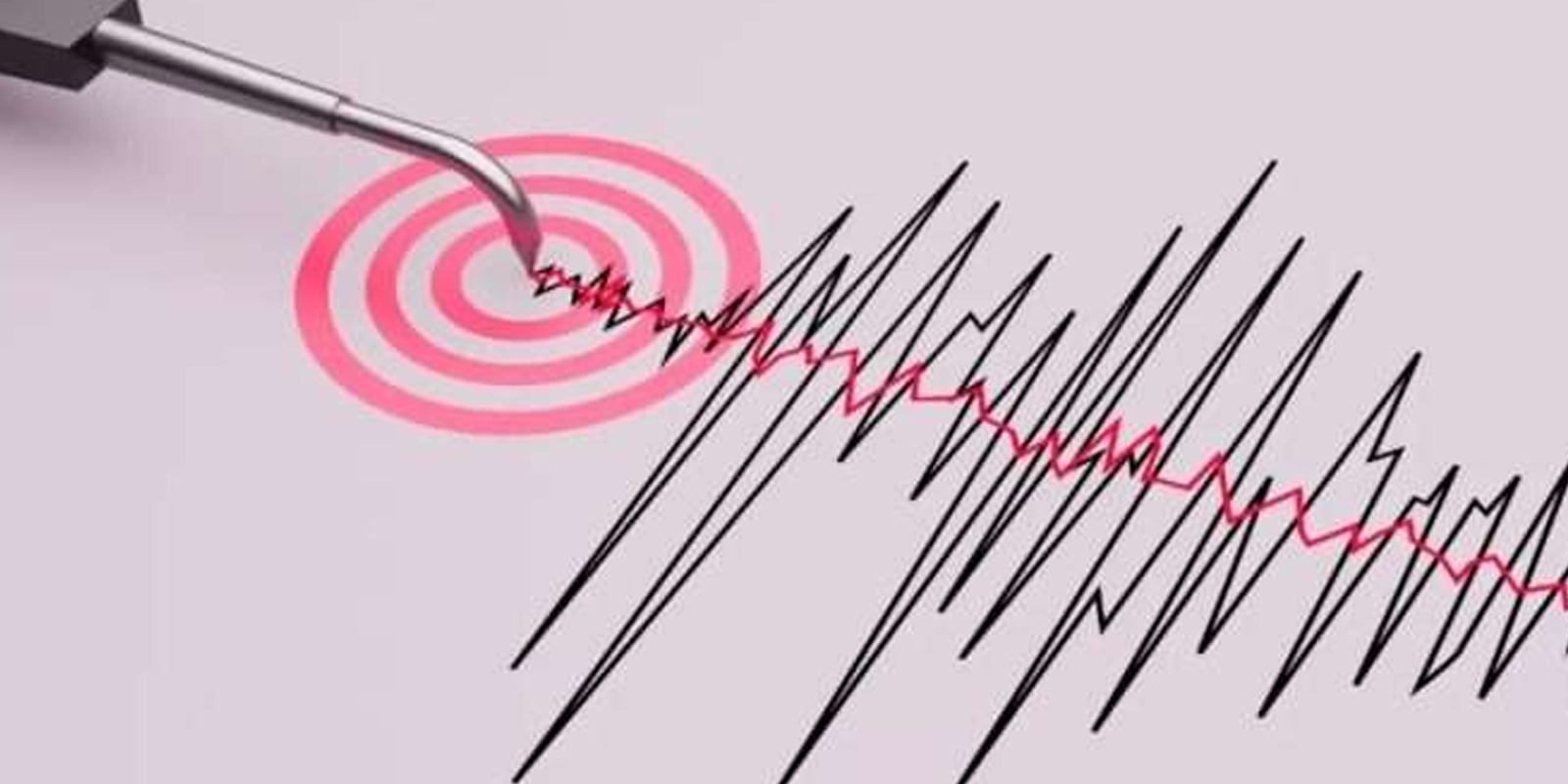 SISMO