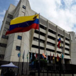 Más de 100 personas se postularon para participar en la renovación del TSJ