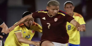 VINOTINTO