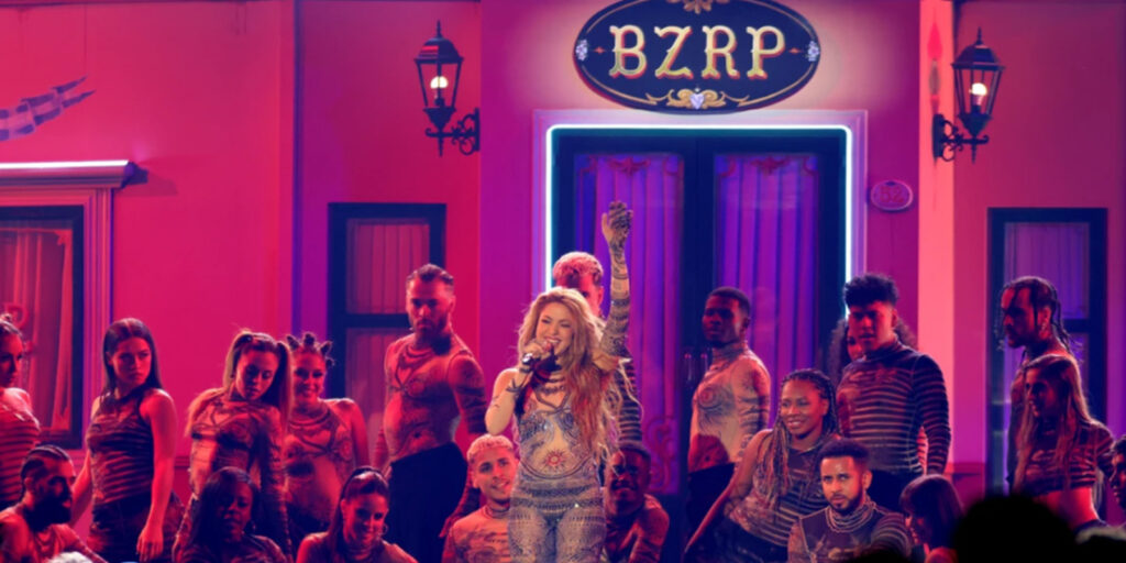 bz