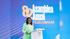 delcy-rodriguez-anuncia-inicio-de-la-navidad-en-venezuela-para-el-1-de-noviembre-69839