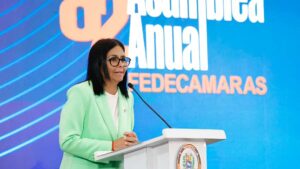 presidenta-delcy-rodriguez-69858
