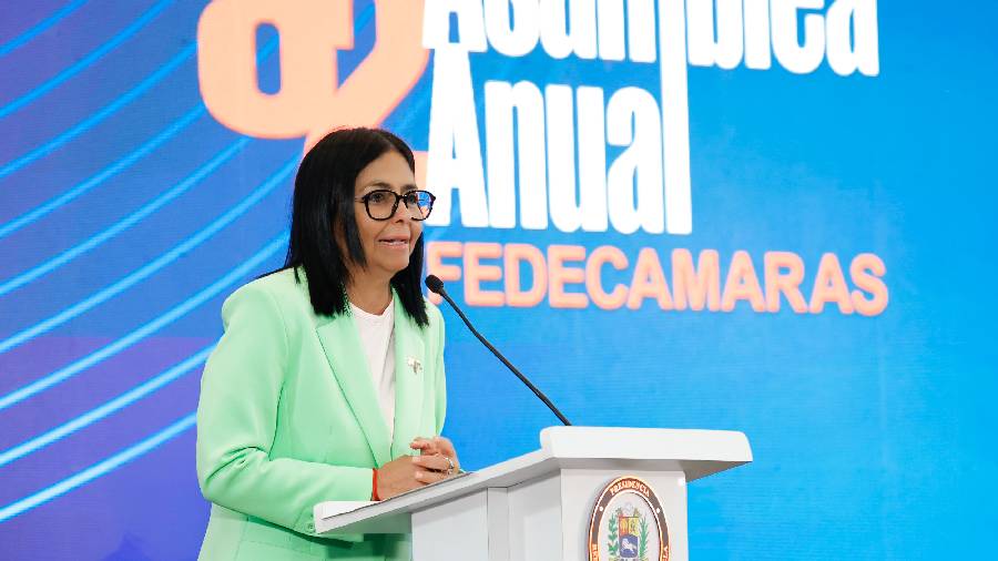 presidenta-delcy-rodriguez-69858
